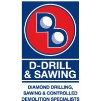 D-Drill (Master Drillers) Limited